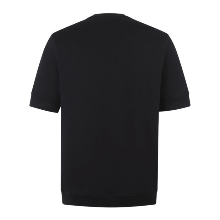 TEES