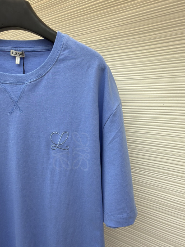 TEES