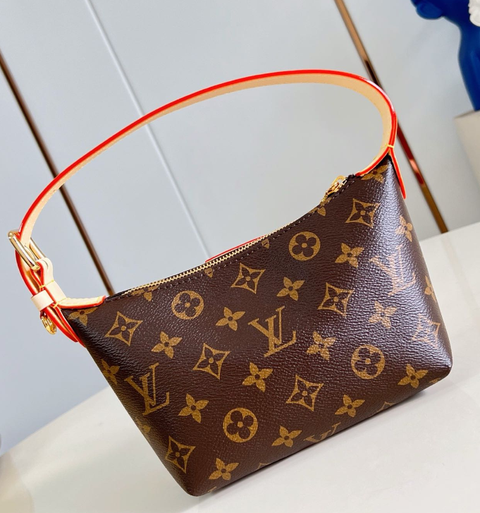 Pochette Hills “18.5*11*6.5CM” 005