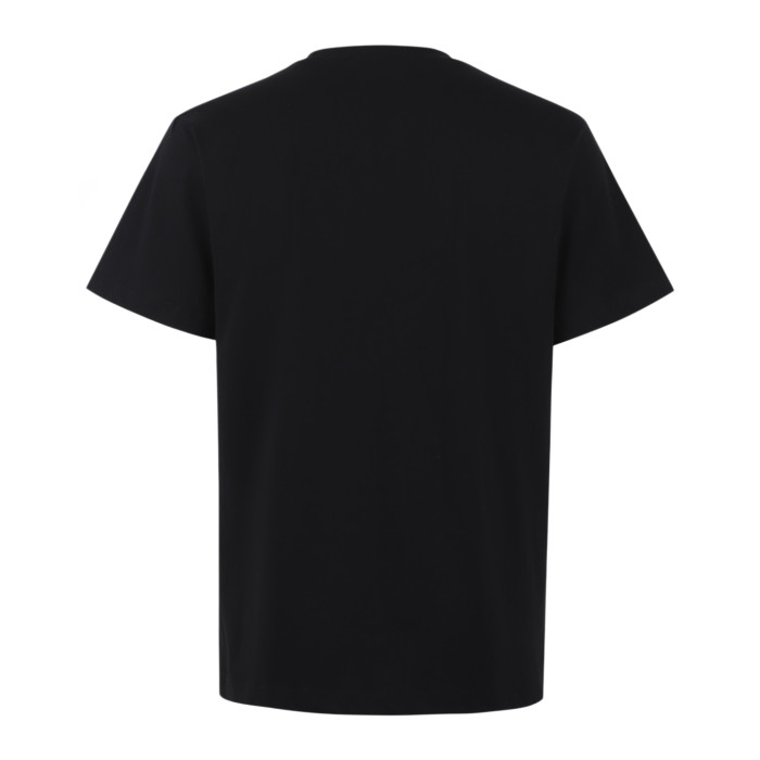 TEES