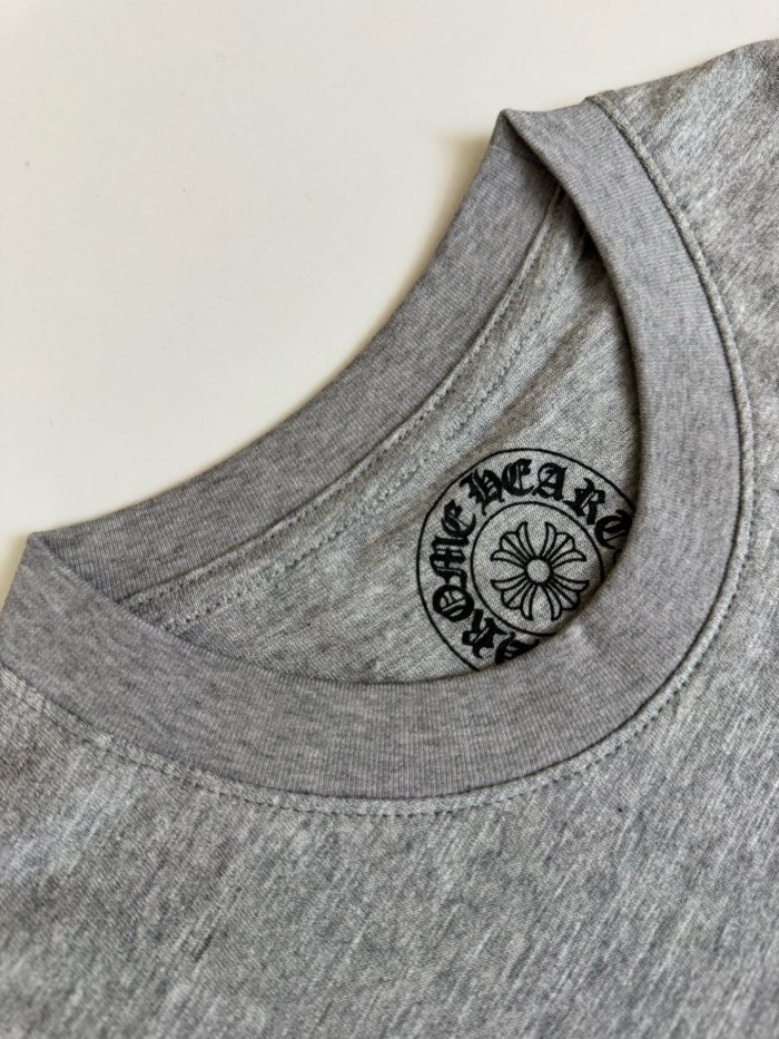 TEES