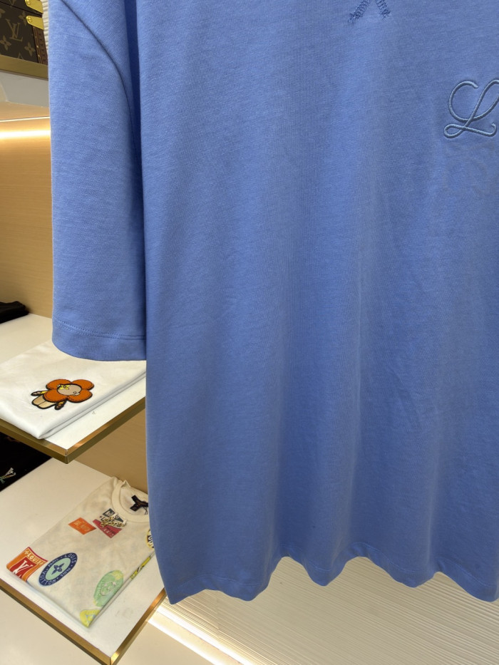 TEES