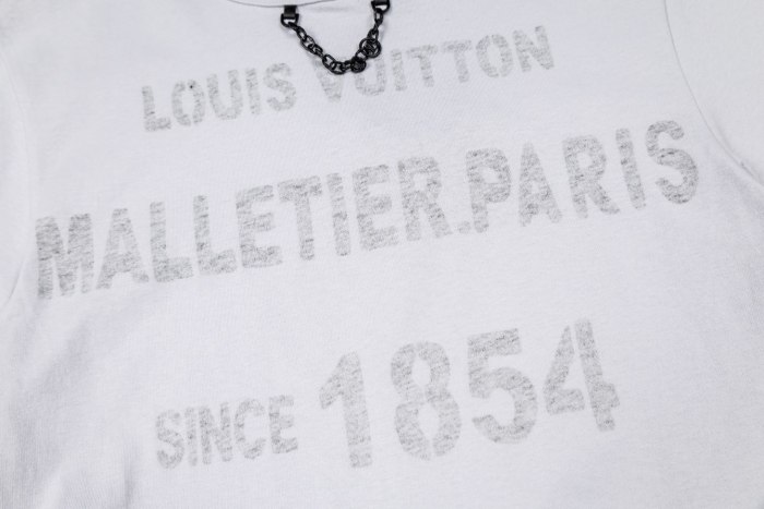 TEES