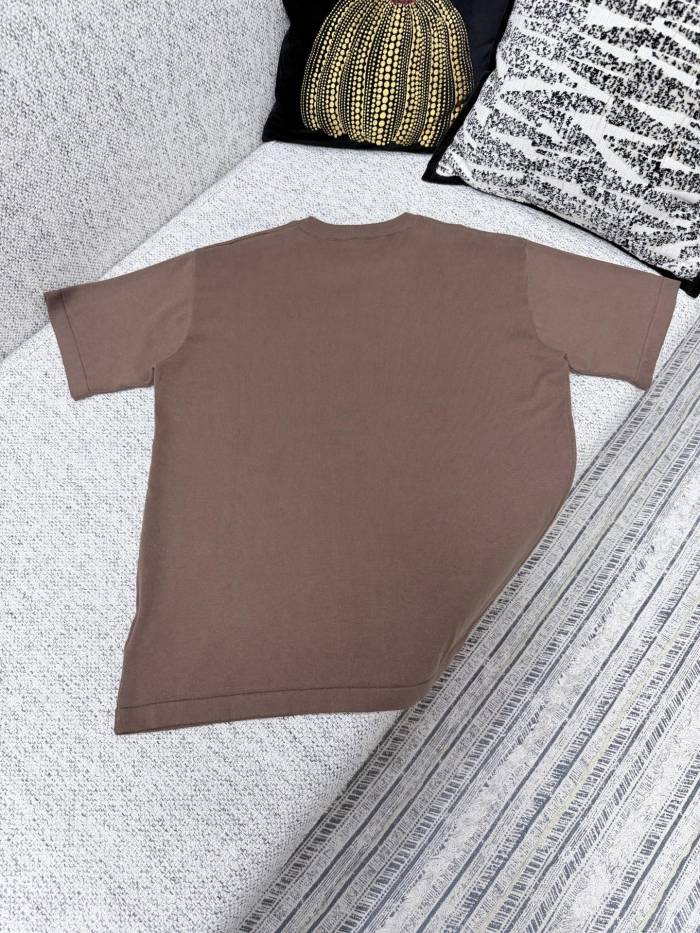 TEES