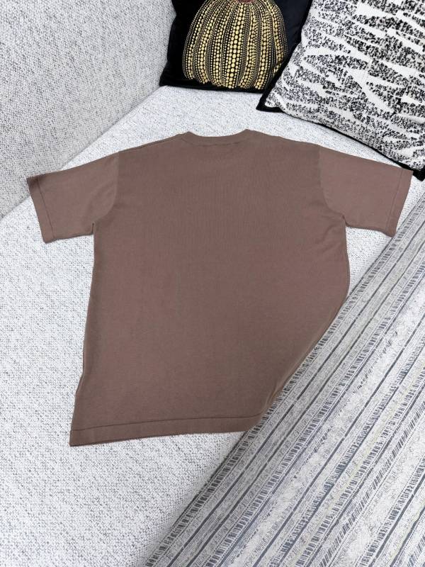TEES