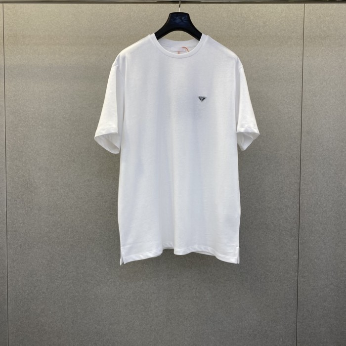TEES