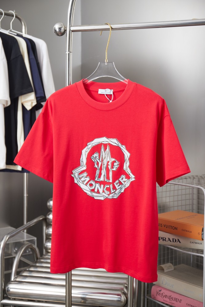 TEES