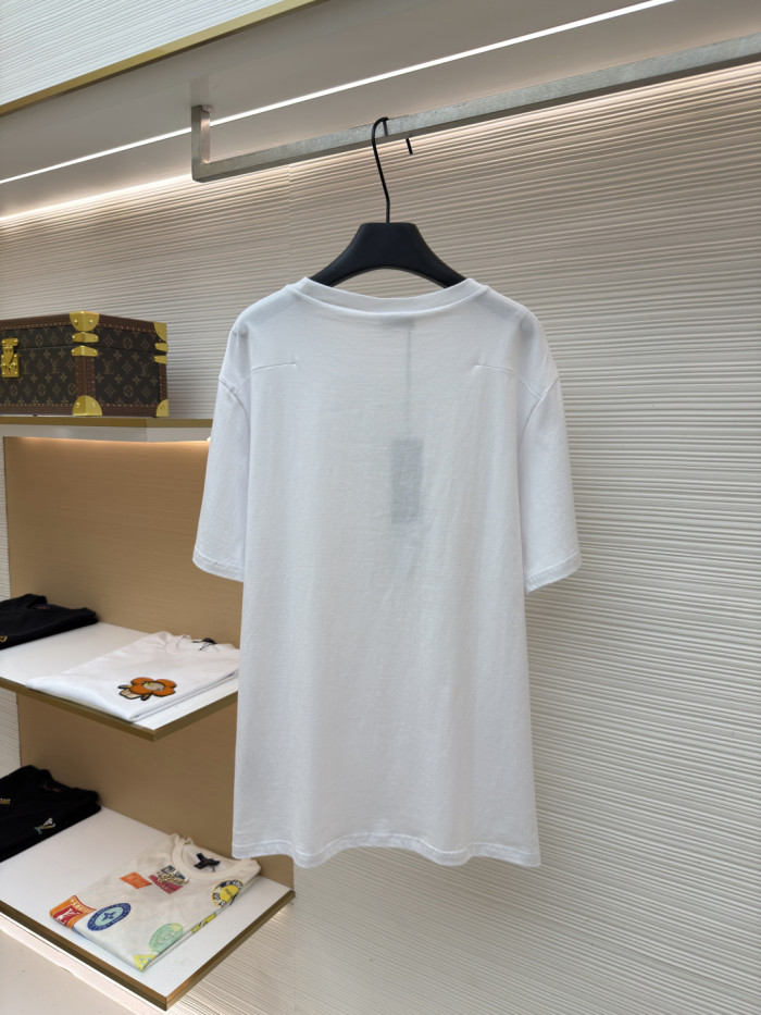 TEES
