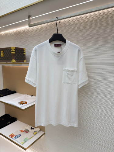 TEES