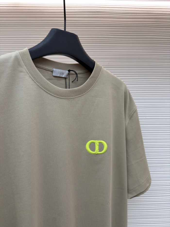 TEES