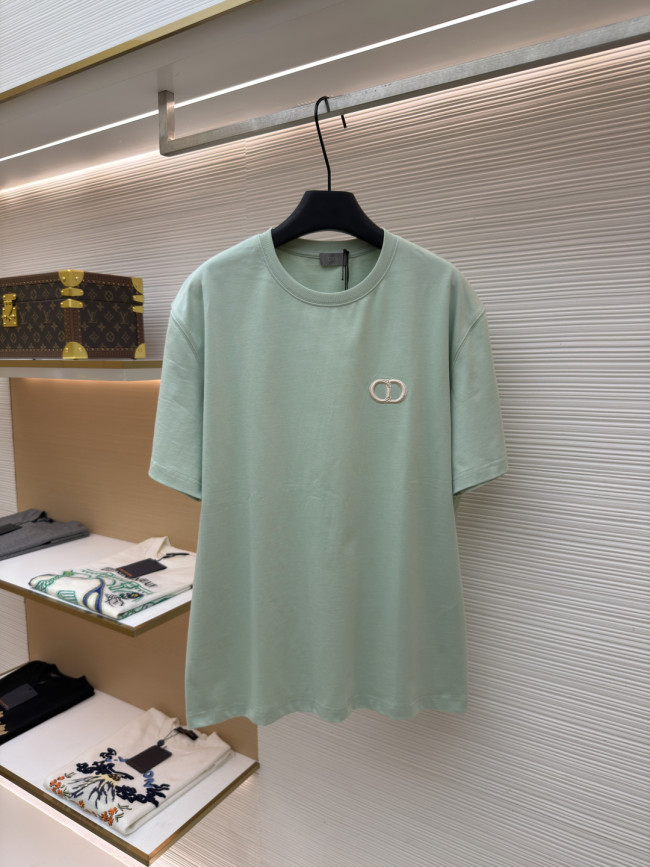 TEES