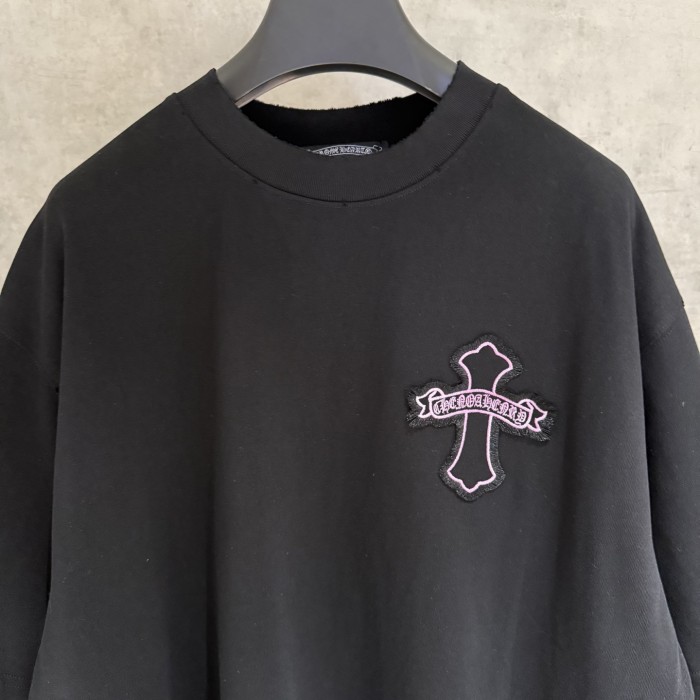 TEES