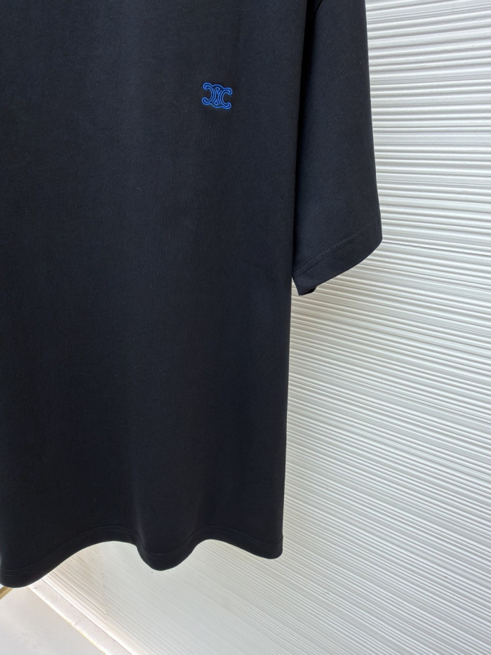 TEES