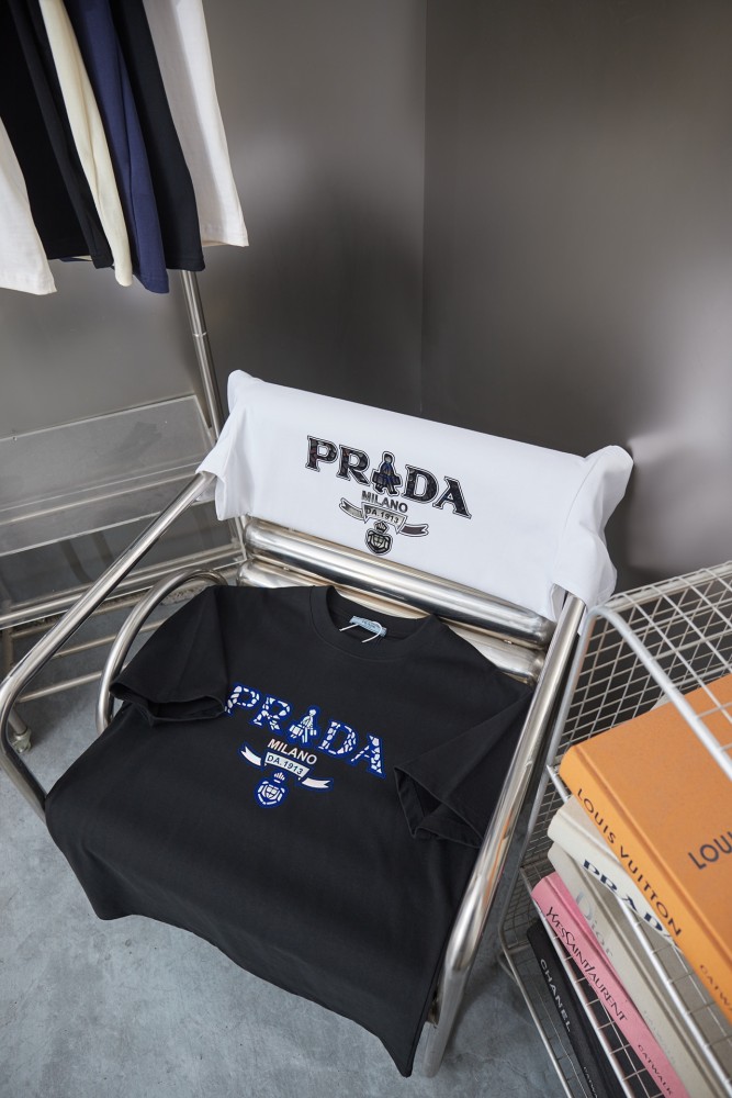 TEES