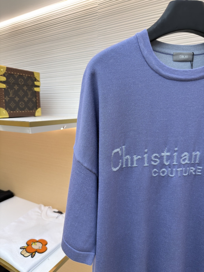 TEES