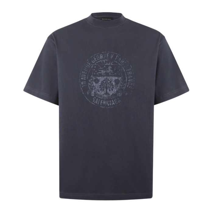 TEES