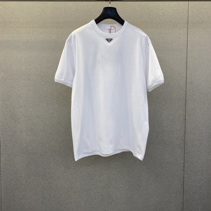 TEES