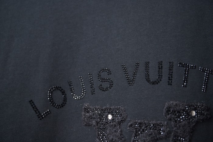 TEES