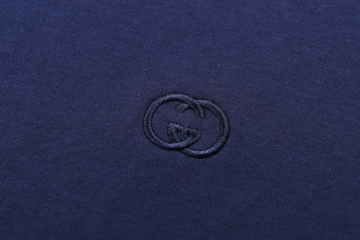 TEES