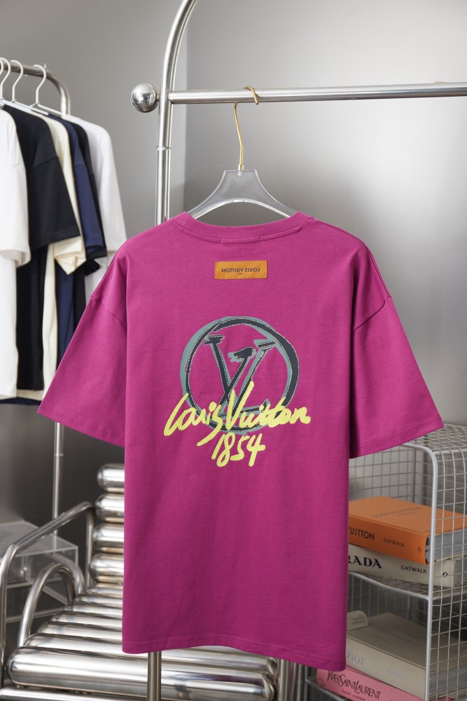 TEES