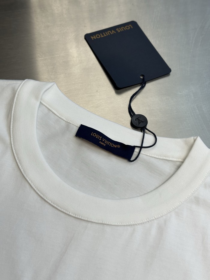TEES