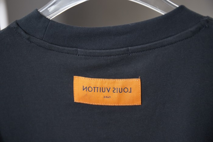 TEES