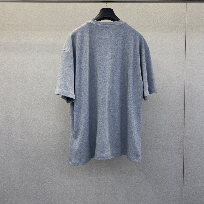 TEES