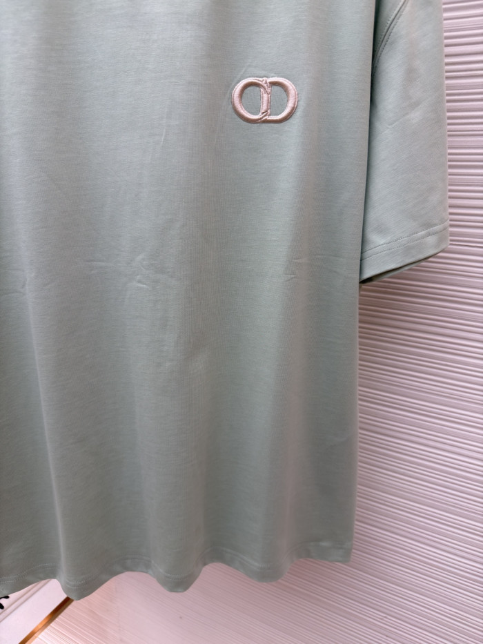 TEES