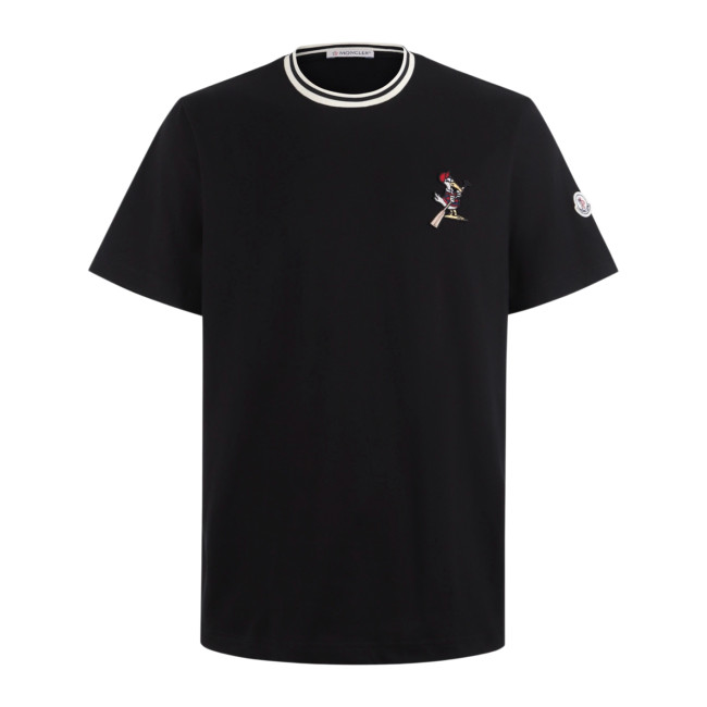 TEES