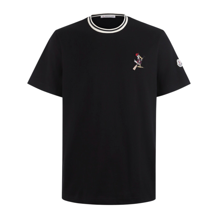 TEES