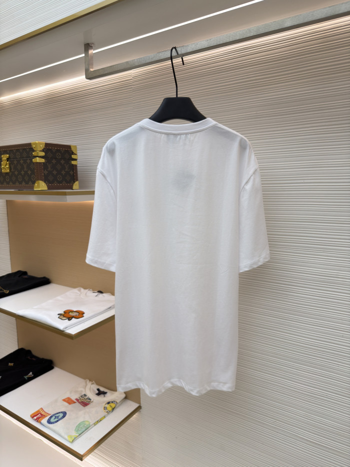 TEES