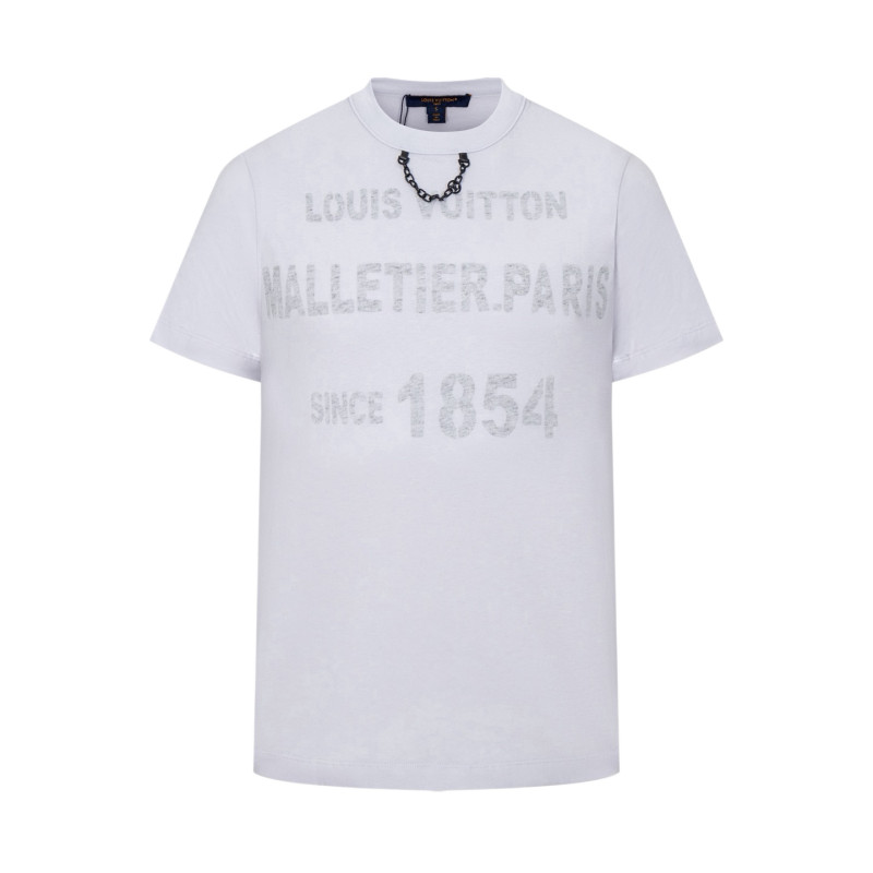 TEES