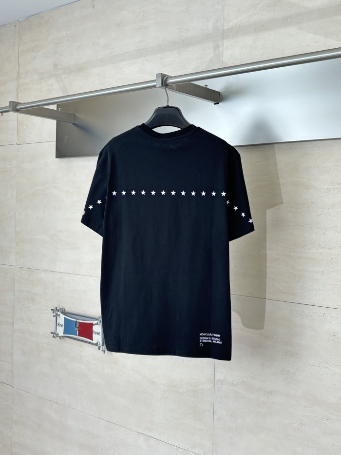 TEES