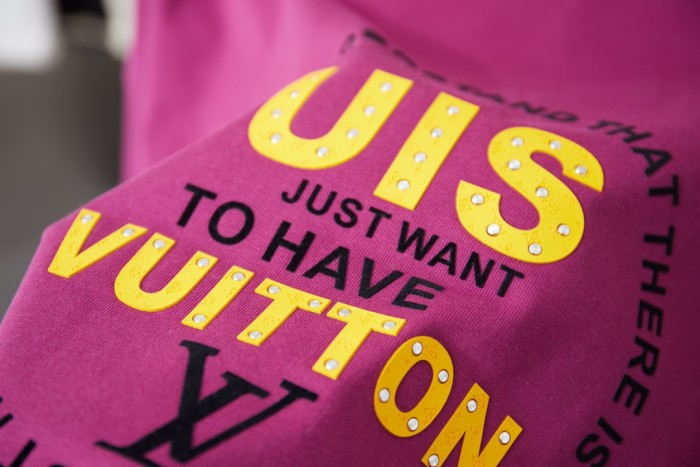 TEES