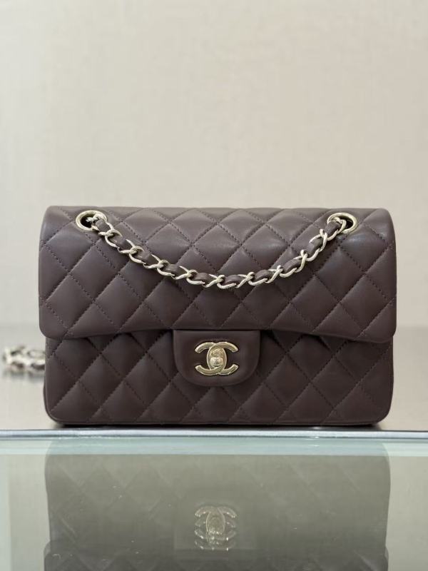 11.12 25A“25.5*15.5*6.5CM”-055=