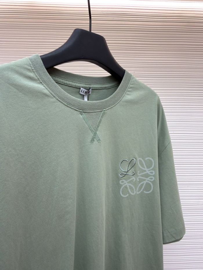 TEES