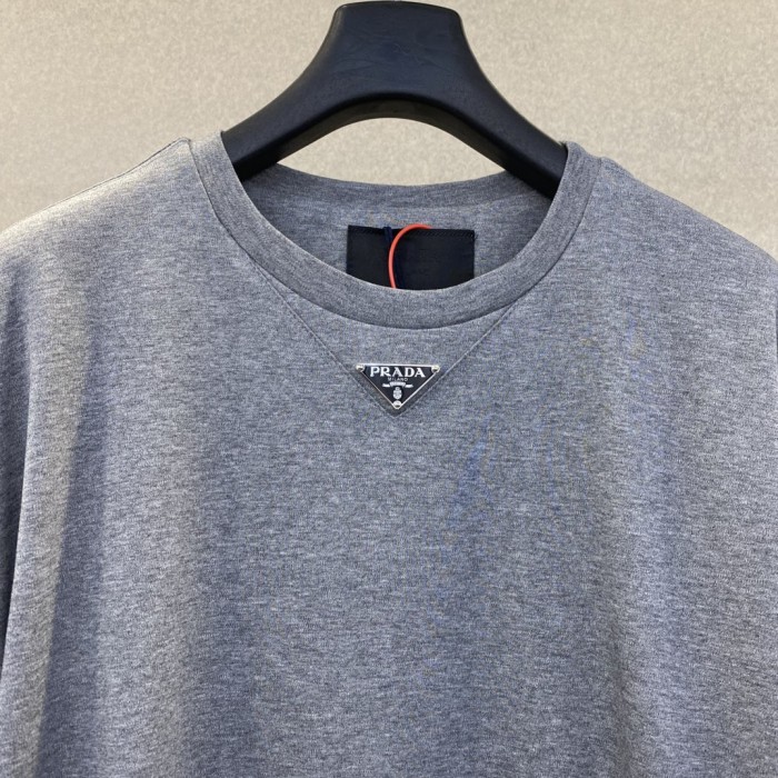 TEES