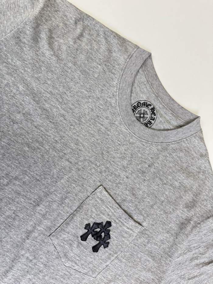 TEES