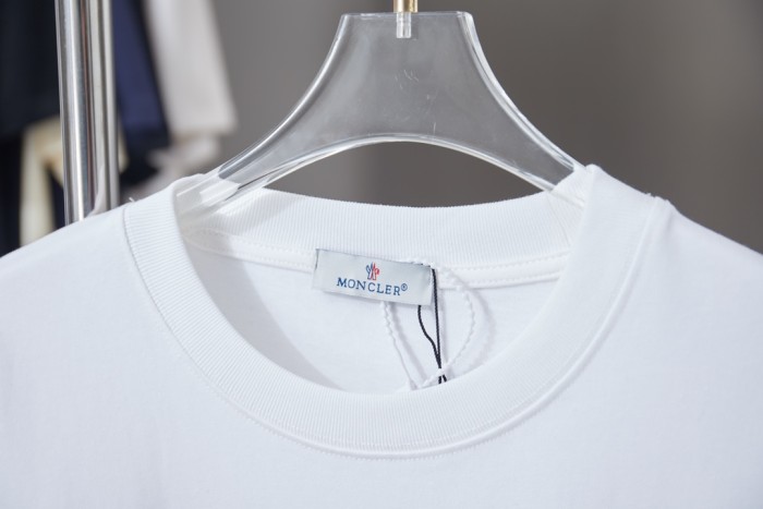 TEES