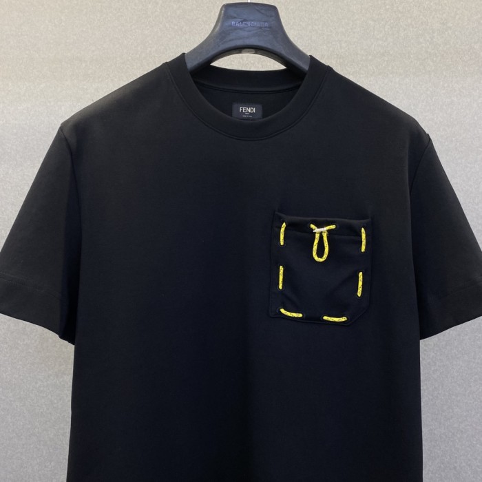 TEES