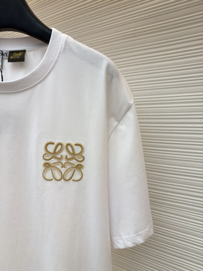 TEES