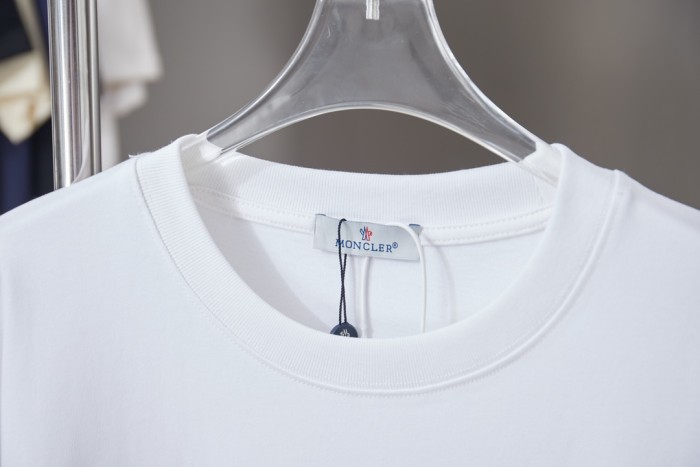 TEES