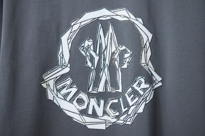 TEES