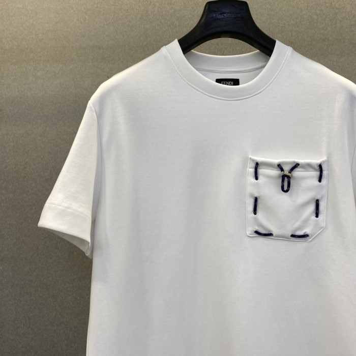 TEES