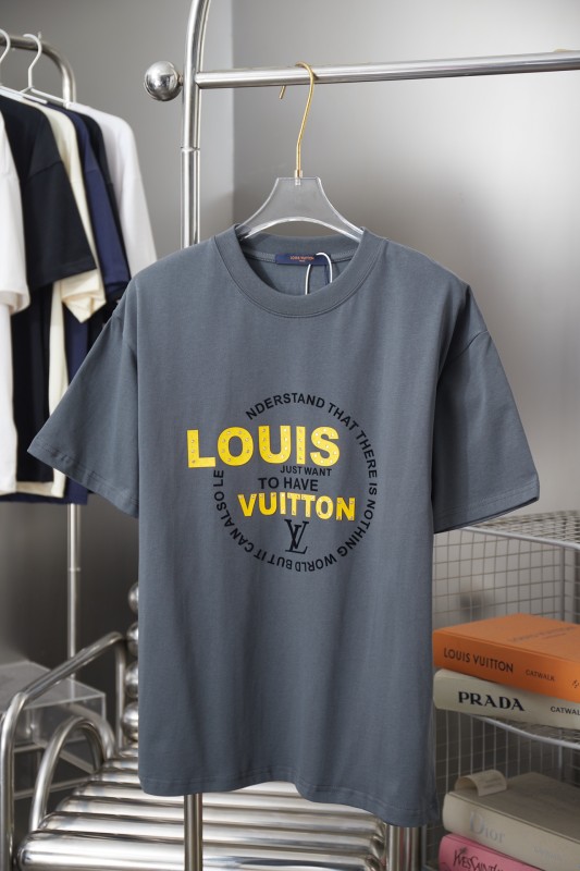 TEES
