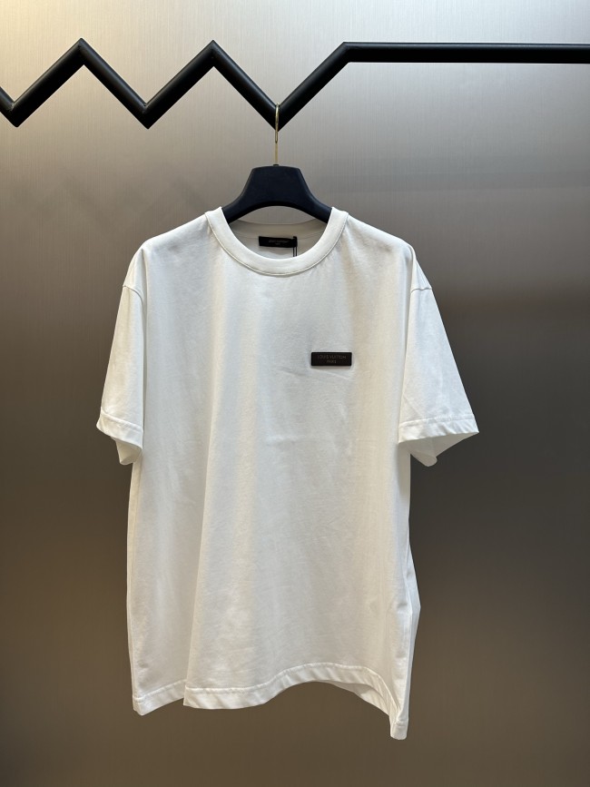 TEES