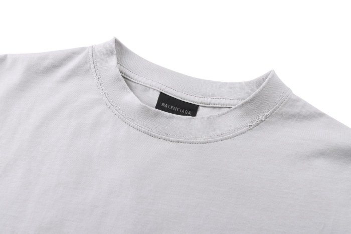 TEES