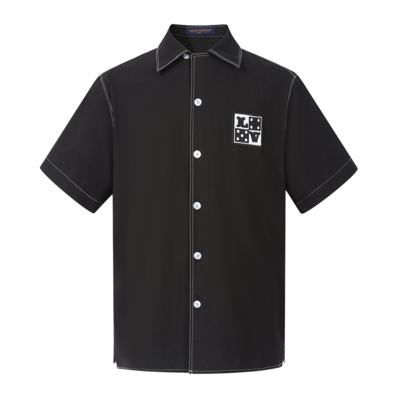 SHIRTS