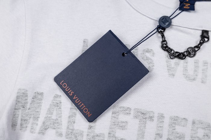 TEES