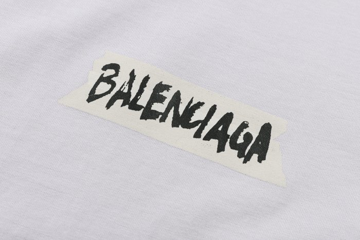 TEES